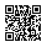 ERA-2HRC1212X QRCode