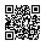 ERA-2HRC1270X QRCode