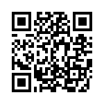 ERA-2HRC1620X QRCode