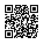 ERA-2HRC1800X QRCode