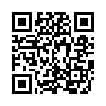 ERA-2HRC1822X QRCode