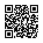 ERA-2HRC2000X QRCode