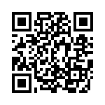 ERA-2HRC2101X QRCode