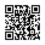 ERA-2HRC2200X QRCode