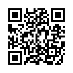 ERA-2HRC2370X QRCode