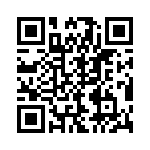 ERA-2HRC2670X QRCode