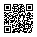 ERA-2HRC3301X QRCode