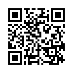 ERA-2HRC3321X QRCode