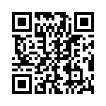 ERA-2HRC3481X QRCode