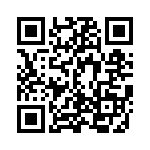 ERA-2HRC4530X QRCode