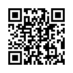 ERA-2HRC4640X QRCode