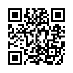 ERA-2HRC48R7X QRCode