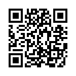 ERA-2HRC4991X QRCode