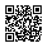 ERA-2HRC49R9X QRCode