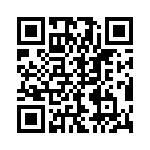 ERA-2HRC5100X QRCode