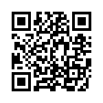 ERA-2HRC56R2X QRCode