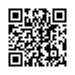 ERA-2HRC5761X QRCode