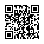 ERA-2HRC6200X QRCode