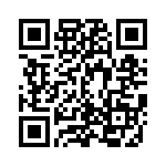 ERA-2HRC6201X QRCode