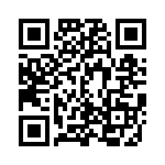 ERA-2HRC6980X QRCode