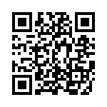 ERA-2HRC73R2X QRCode