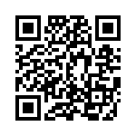 ERA-2HRC7680X QRCode