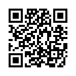 ERA-2HRC7681X QRCode