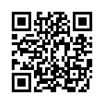 ERA-2HRC8061X QRCode