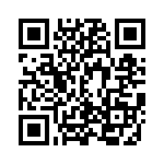 ERA-2HRC8250X QRCode