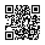 ERA-2HRC82R0X QRCode