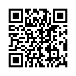 ERA-2HRC82R5X QRCode