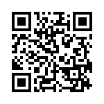 ERA-2HRC8450X QRCode