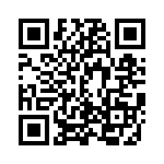 ERA-2HRC86R6X QRCode