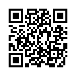 ERA-2HRC9101X QRCode