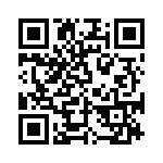 ERA-2S-302-CLL QRCode