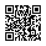 ERA-3AEB1023V QRCode