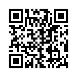 ERA-3AEB1052V QRCode