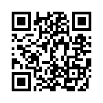 ERA-3AEB1072V QRCode