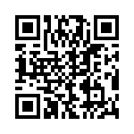 ERA-3AEB1153V QRCode