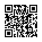 ERA-3AEB1181V QRCode