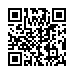 ERA-3AEB1213V QRCode