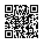 ERA-3AEB1243V QRCode