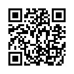 ERA-3AEB132V QRCode