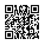 ERA-3AEB1372V QRCode