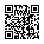 ERA-3AEB1402V QRCode