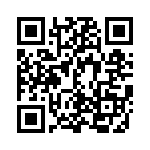 ERA-3AEB1431V QRCode