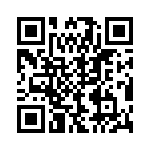 ERA-3AEB1471V QRCode