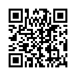 ERA-3AEB1473V QRCode