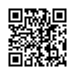 ERA-3AEB1580V QRCode