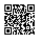 ERA-3AEB1582V QRCode